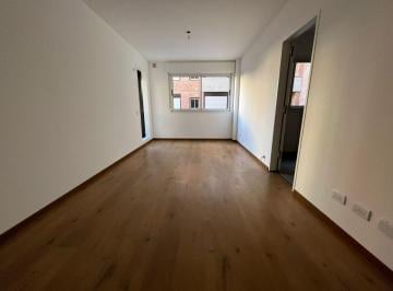 Departamento de 3 ambientes, Rosario · Alquiler – 2 Dorm. – San Martín 1332