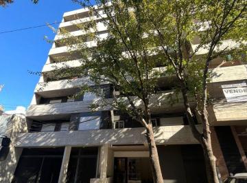 Departamento de 3 ambientes, Rosario · Alquiler – 2 Dorm. – San Martín 1340