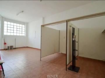 Local comercial , Villa Devoto · Local en Alquiler 35 m²
