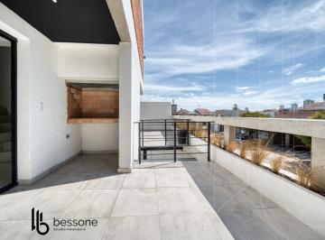 PH · 81m² · 3 Ambientes · PH en San José