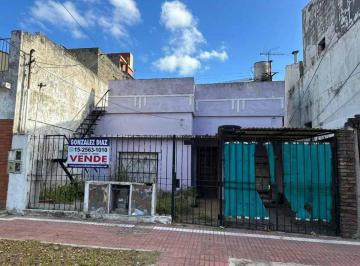PH de 3 ambientes, Avellaneda · Departamento Tipo Casa 3 Ambientes