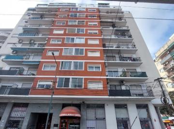 PAS-PAS-3701_2 · Alquiler de 3 Ambientes en Olivos