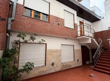 Oficina comercial · 45m² · Oficina en Alquiler 24 Meses | Planta Baja | 3 Oficinas Privadas | Acha 443