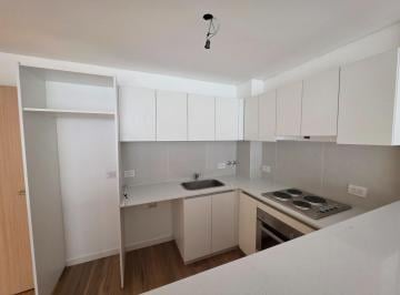 Departamento · 44m² · 2 Ambientes · 2ambientes a Estranar Al Contrafrente