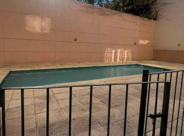 Departamento · 33m² · 1 Ambiente · Alquiler Monoambiente con Amenities en Abasto