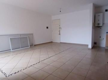 Casa de 3 ambientes, Córdoba · Departamento 1 Dorm. General Paz