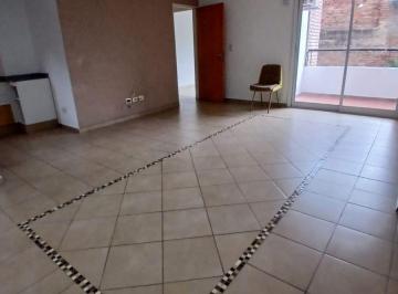 Casa de 3 ambientes, Córdoba · Departamento 1 Dorm. General Paz