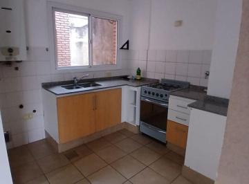 Casa de 3 ambientes, Córdoba · Departamento 1 Dorm. General Paz