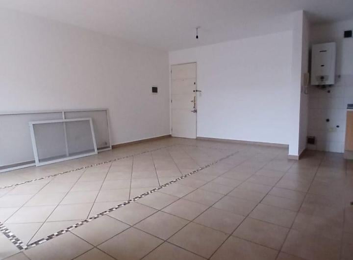 Casa · 70m² · 3 Ambientes