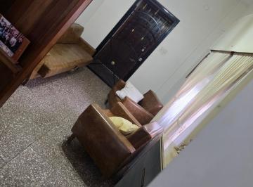 Casa de 5 ambientes, Almirante Brown · Casa Zona José Mármol. Almirante Brown