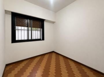 Casa · 90m² · 4 Ambientes · 1 Cochera · Casa 4 Amb Venta Padua Cochera Patio