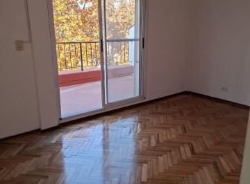 FVR-FVR-1584_2 · Alquiler Departamento con Balcón en Olivos