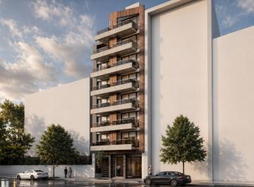 Departamento · 69m² · 3 Ambientes · Departamento en Guemes