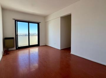 Departamento · 51m² · 3 Ambientes · Departamento Tres Ambientes • Apto Credito • Rafaela 4900