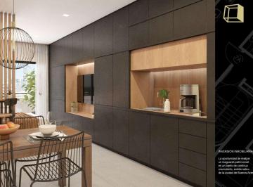Departamento de 1 ambiente, Palermo · Monoambiente en Palermo Zona Ideal