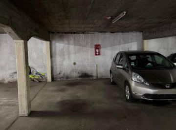 Garage , Rosario · Oportunidad. Cochera en Barrio Martin