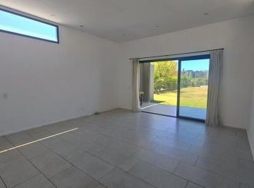 Casa · 115m² · 4 Ambientes · 2 Cocheras · Venta Casa 4 Ambientes Vila Marina Tigre