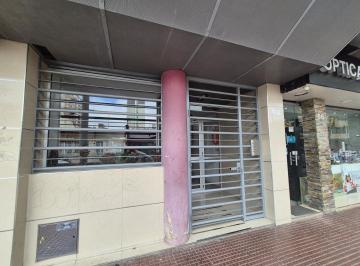 RFP-RFP-1849_2 · Departamento 2 Ambientes. | Aristobulo del Valle Al 100