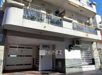 ANC-ANC-1687_2 · Alquiler Departamento 2 Ambientes en Wilde, Avellaneda