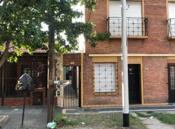 PH de 3 ambientes, Avellaneda · Departamento Tipo Casa 3 Ambientes en 2 Plantas