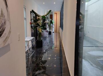 Departamento de 1 ambiente, La Plata · 11 Entre 38 y 39 - La Plata
