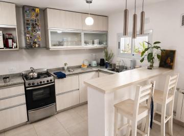Casa de 6 ambientes, Córdoba · Duplex en Venta Apto Crédito Chacra del Norte 2