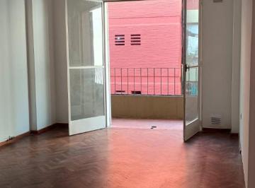 Departamento de 5 ambientes, Rosario · Departamento 3 Dorm. - Sarmiento 450 08 - 02