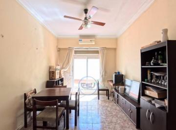 PH · 48m² · 3 Ambientes · Venta PH 3 Ambientes Almagro Apto Credito