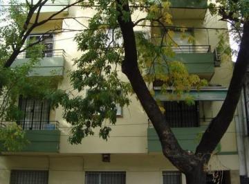 Departamento · 46m² · 2 Ambientes · Departamento - P. Chacabuco