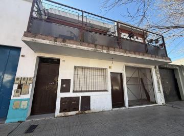 FDE-FDE-1570_2 · Alquiler de Departamento Mataderos