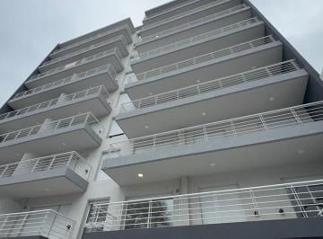Departamento · 37m² · 1 Ambiente · Amplio Departamento de un Ambiente en Alquiler - Moron