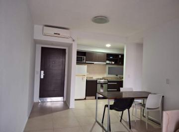 Departamento · 42m² · 2 Ambientes · Balvanera 2amb. Amoblado Amenities Contrafrente