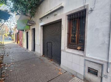 Oficina comercial de 1 ambiente, Lomas de Zamora · Oficina en Alquiler Alvear 883 Lomas de Zamora