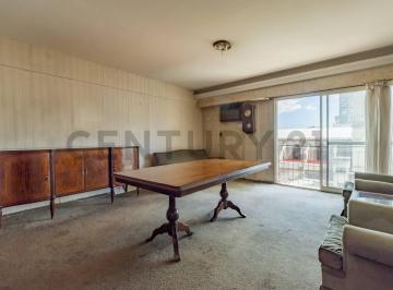 Departamento · 75m² · 4 Ambientes · Venta Depto 4 Amb en San Cristobal