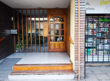 Departamento · 50m² · 3 Ambientes · Venta - 3 Ambientes - Santos Lugares - Tres de Febrero