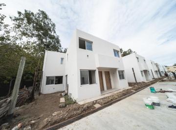 PH · 103m² · 4 Ambientes · 1 Cochera · Duplex en Alquiler en Caninng