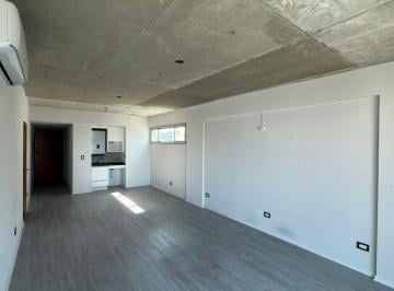 Departamento · 40m² · 1 Ambiente · Monoambiente en Venta Apto Profesional en Palermo Hollywood
