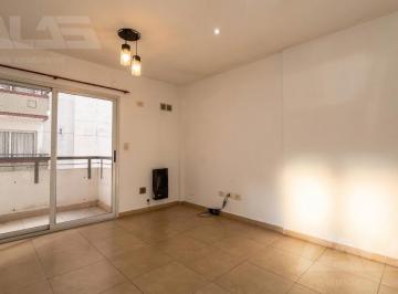 Departamento · 45m² · 2 Ambientes · 1 Cochera · Alquiler Departamento 2 Ambientes, con Cochera en Moron Sur