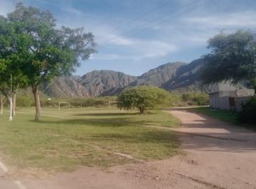 Terreno , Luján · Terreno San Luís - Luján