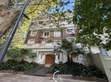 Oficina comercial · 22m² · 1 Ambiente · Alquiler - Oficina - Departamento - Monoambiente - Apro Prof - Belgrano