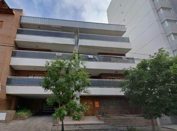 Departamento · 174m² · 4 Dormitorios · Exclusivo Semipiso de Categoría en Venta en El Alto de Neuquén
