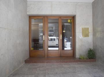 Departamento · 109m² · 4 Ambientes · Departamento de 3 Dorm. en Venta en Recoleta