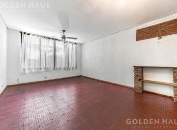 Departamento · 27m² · 1 Ambiente · Venta de Departamento Monoambiente Mataderos