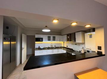 Casa de 6 ambientes, Neuquén · Venta Casa en La Zagala - Neuquén | Excelente Propiedad en Una Planta