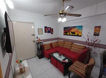 Departamento · 44m² · 1 Ambiente · Monoambiente en Venta en Av Montes de Oca, Caba