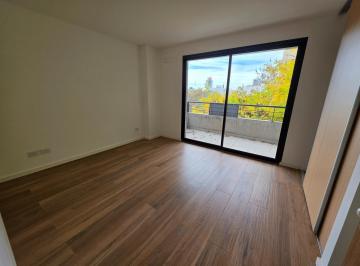 Departamento · 50m² · 2 Ambientes · A Estrenar Semipiso de 2 Ambiente Al Frente Bcon Balcon