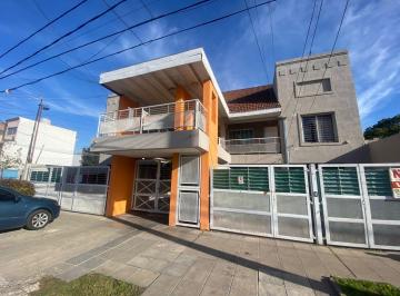 Departamento · 58m² · 3 Ambientes · Departamento en San Miguel