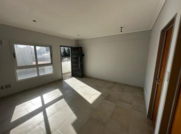 Departamento · 50ha · 3 Ambientes · En Venta 3 Ambientes 3c Oportunidad