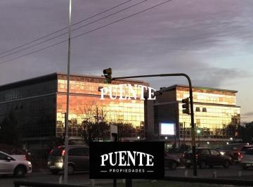 Oficina comercial · 61m² · Oficina en Canning - Amaneceres Office
