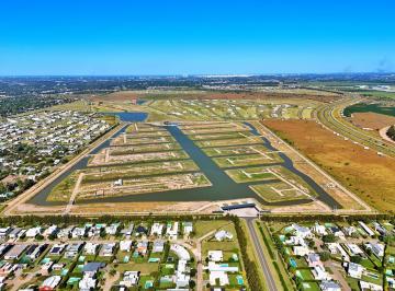 Terreno · 500m² · Venta - Terreno en Funes